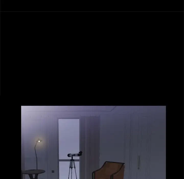 Chapter 5, page 35