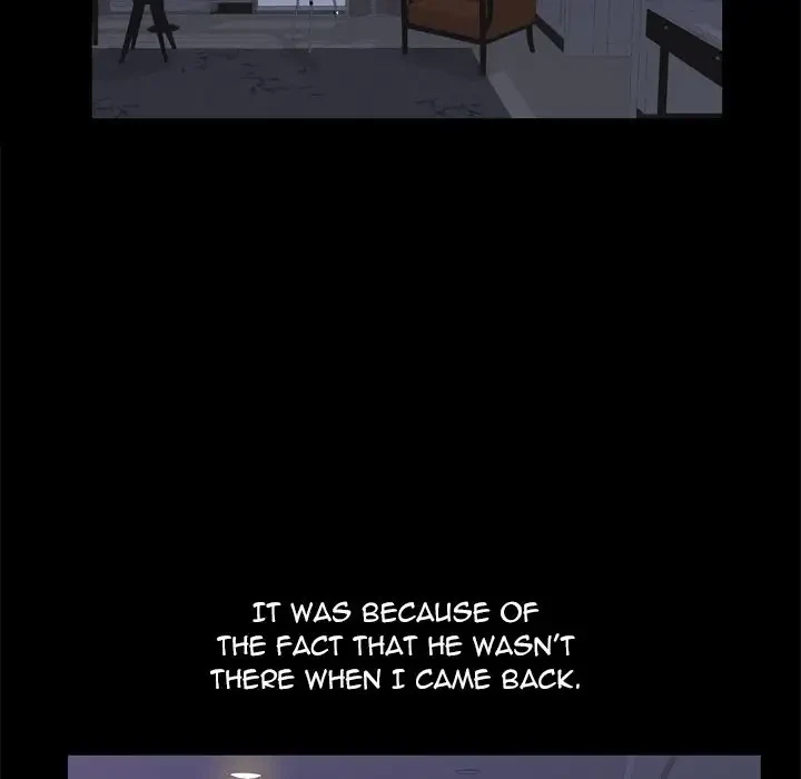 Chapter 5, page 36