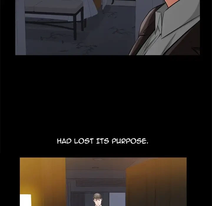 Chapter 5, page 39