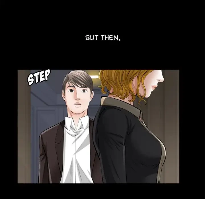 Chapter 5, page 41