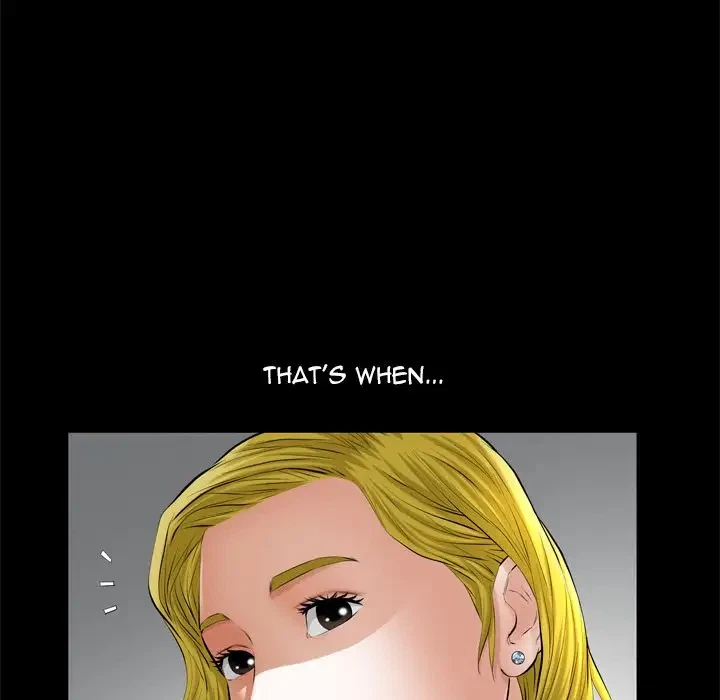 Chapter 5, page 42