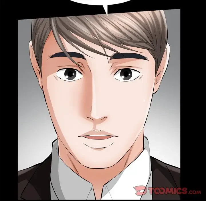 Chapter 5, page 44