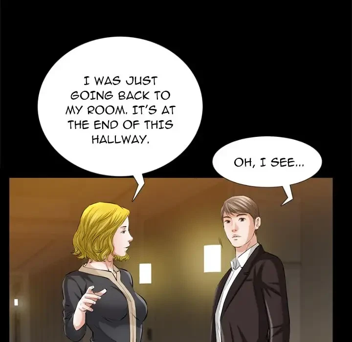 Chapter 5, page 45