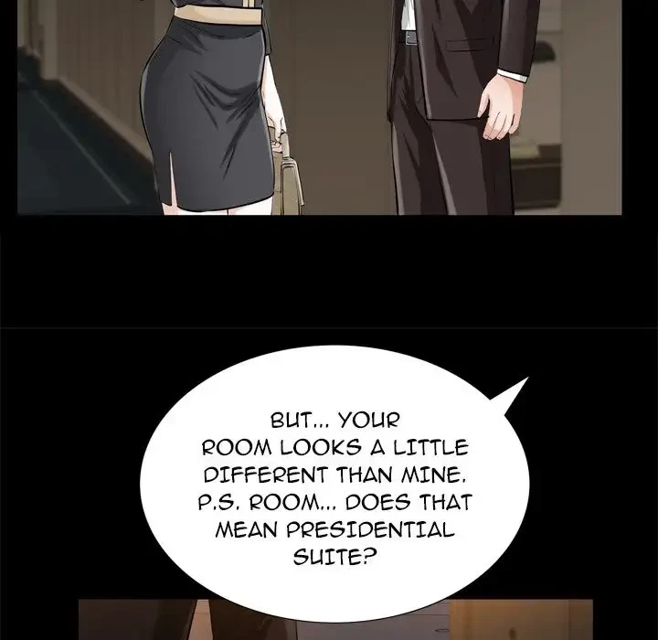 Chapter 5, page 46