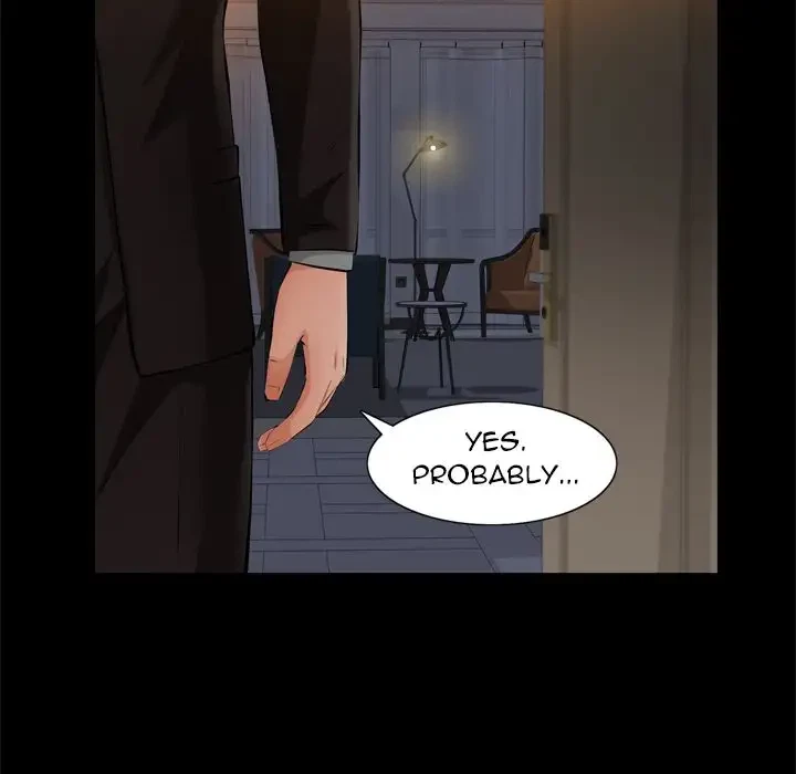 Chapter 5, page 47