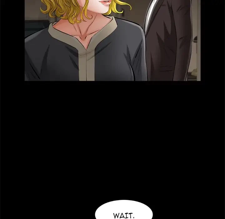 Chapter 5, page 49
