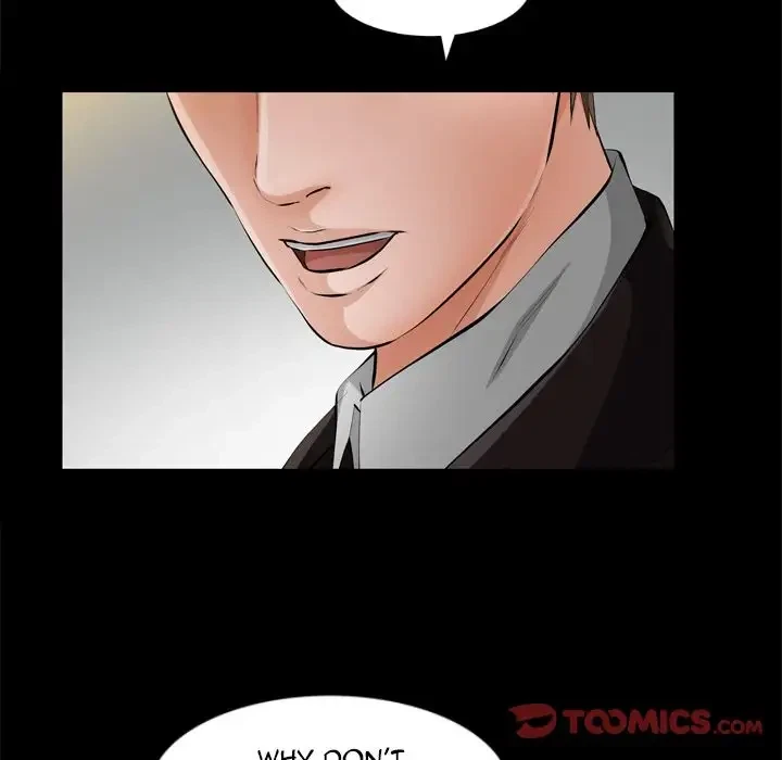 Chapter 5, page 50