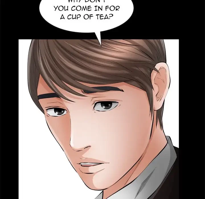Chapter 5, page 51