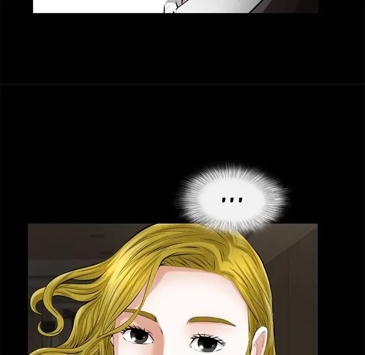 Chapter 5, page 52