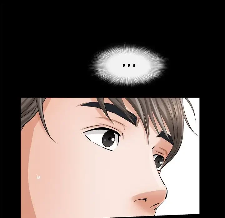 Chapter 5, page 54