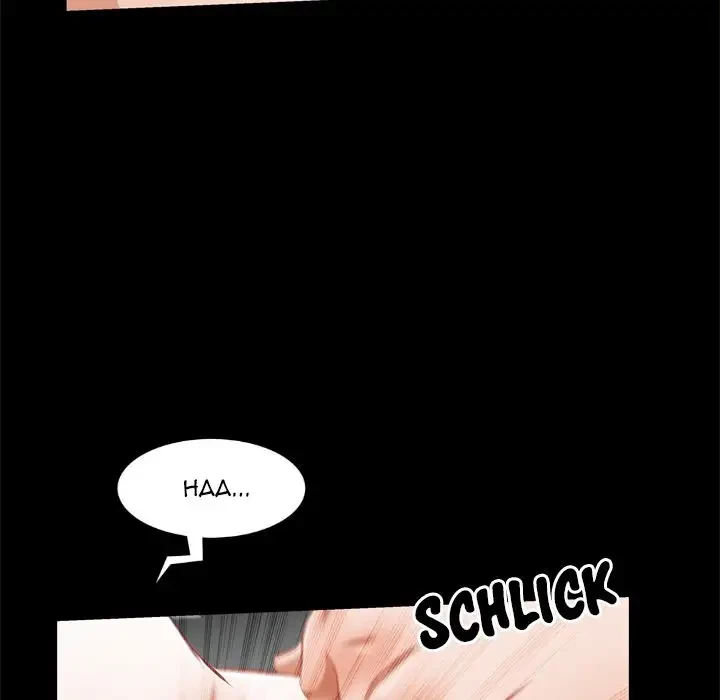 Chapter 5, page 55