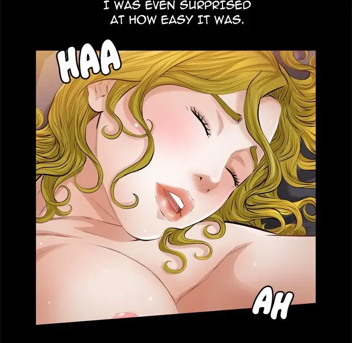 Chapter 5, page 60