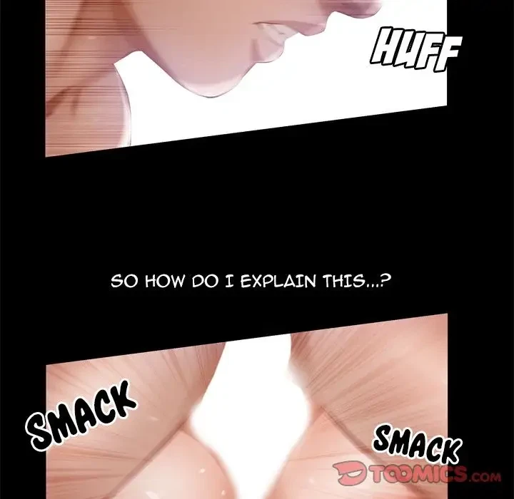 Chapter 5, page 68
