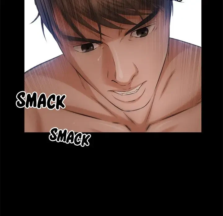 Chapter 5, page 72