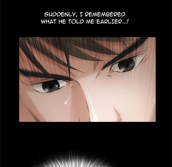 Chapter 5, page 73
