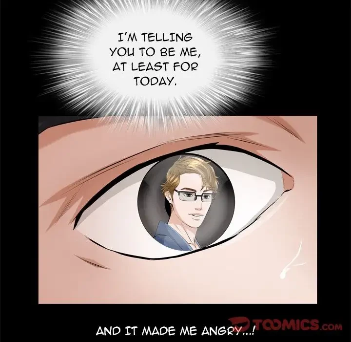 Chapter 5, page 74