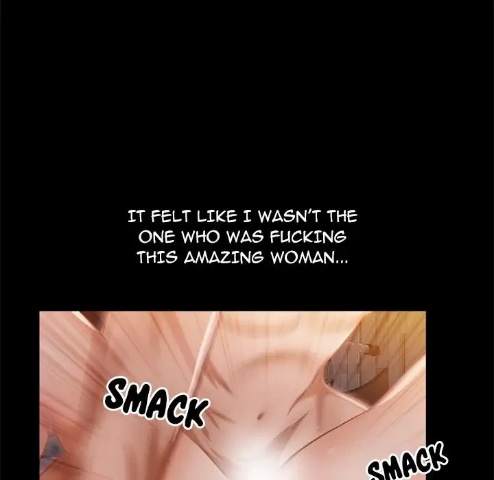 Chapter 5, page 77