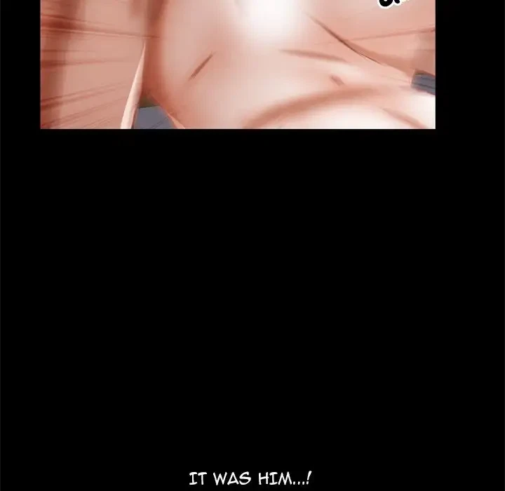 Chapter 5, page 78