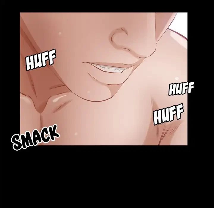 Chapter 5, page 79