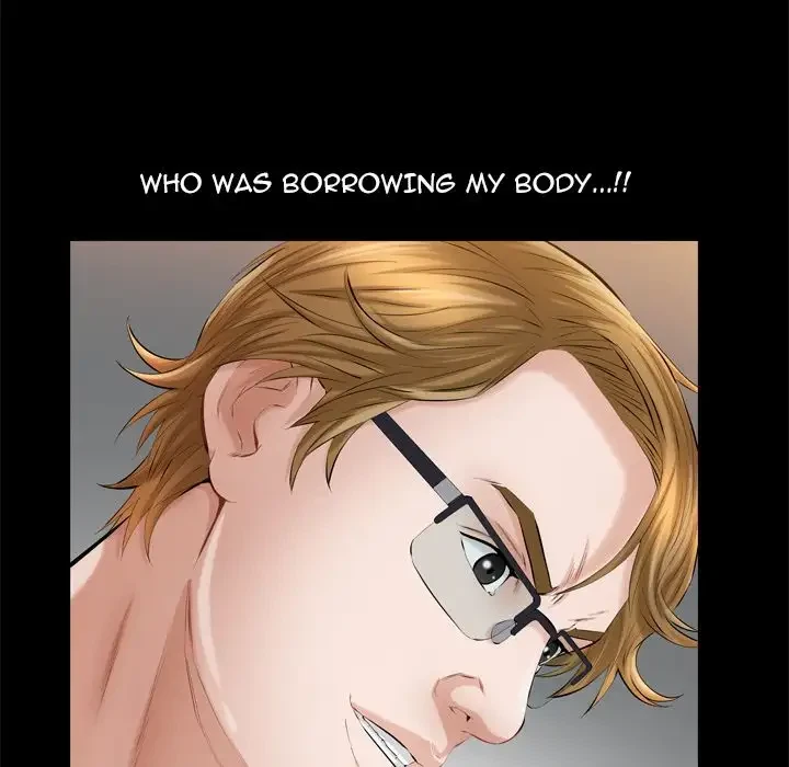 Chapter 5, page 81