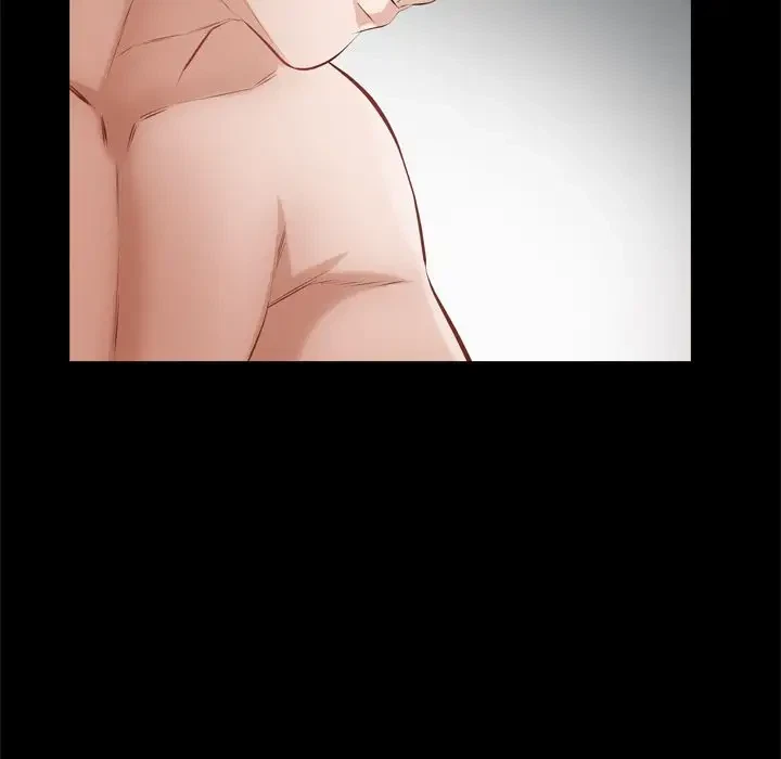 Chapter 5, page 82