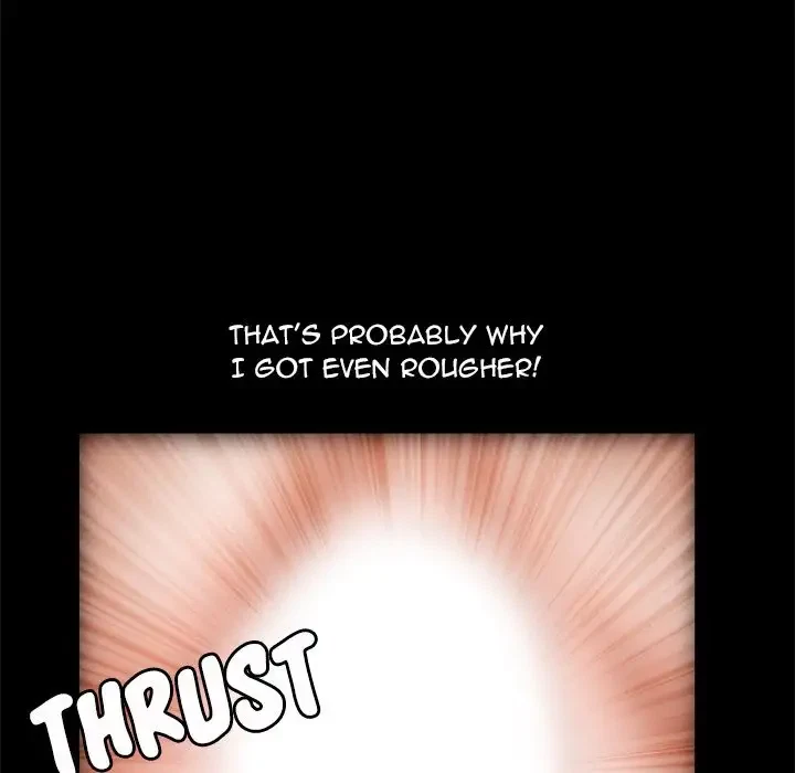 Chapter 5, page 88