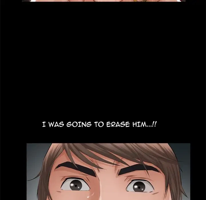 Chapter 5, page 94