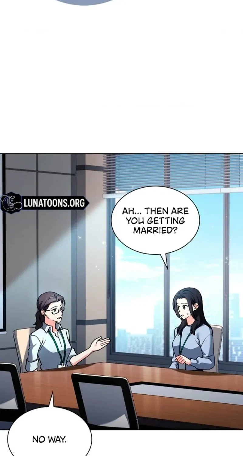 Chapter 6, page 11