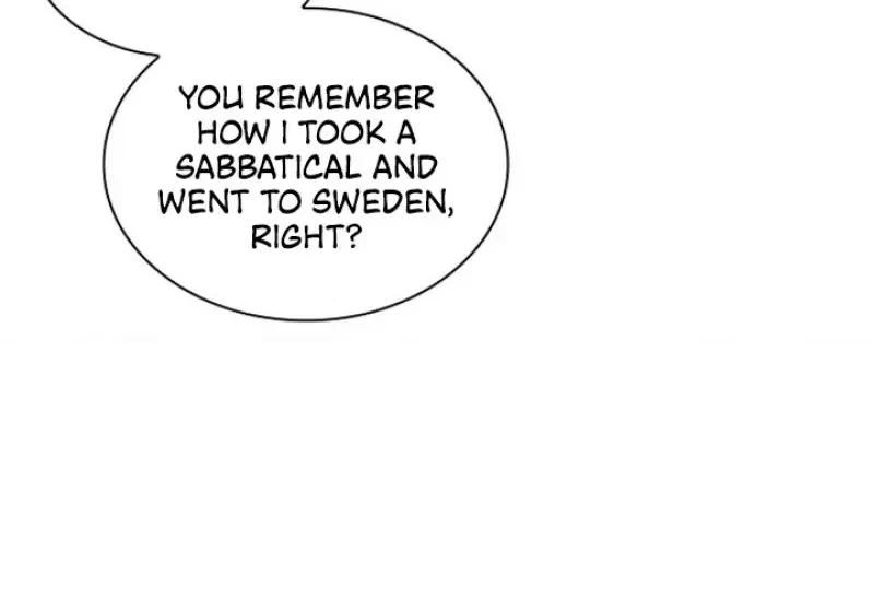 Chapter 6, page 12