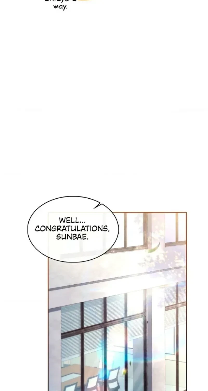 Chapter 6, page 15