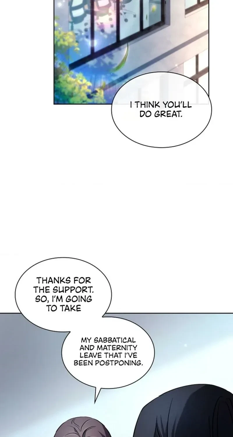 Chapter 6, page 16