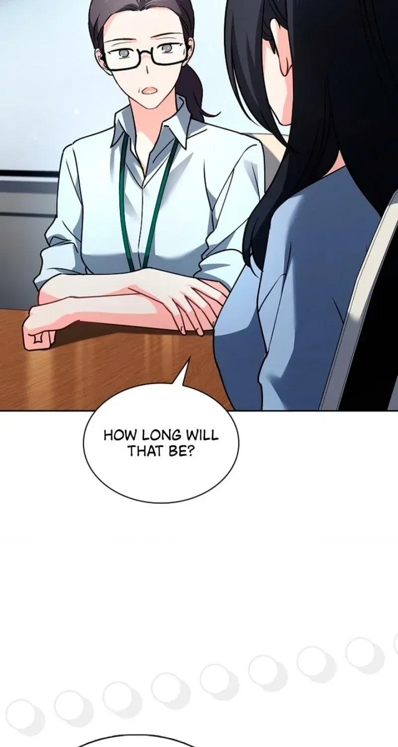 Chapter 6, page 17