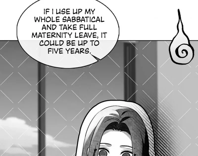 Chapter 6, page 18