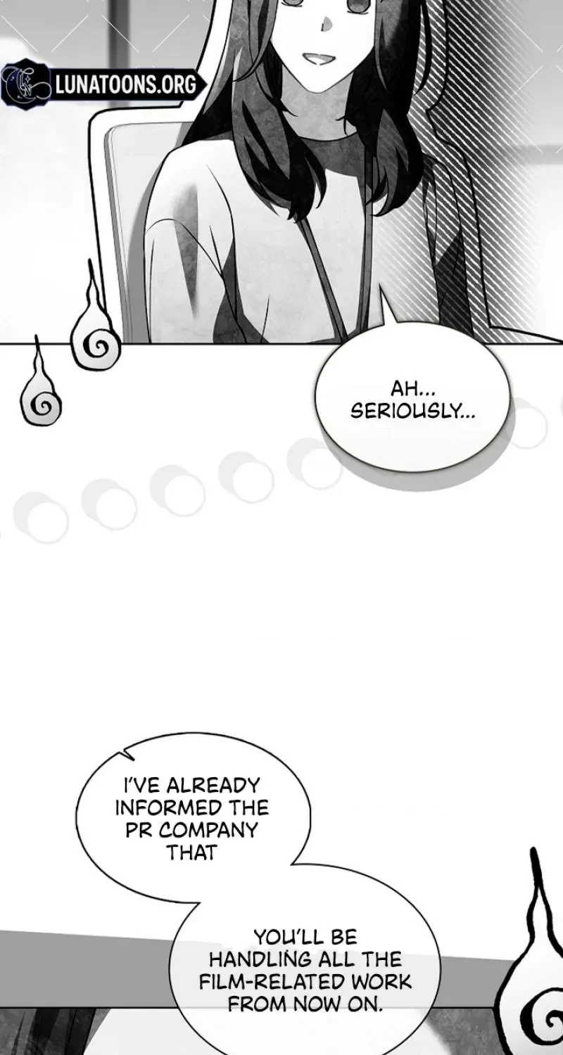 Chapter 6, page 19