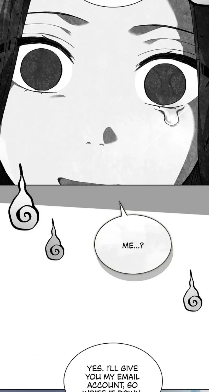 Chapter 6, page 20