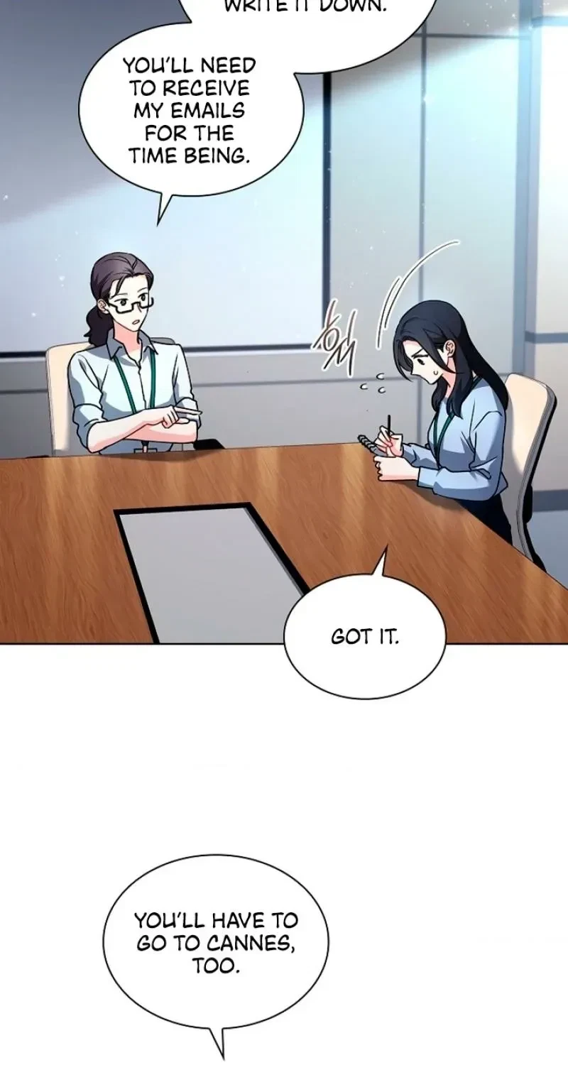 Chapter 6, page 21