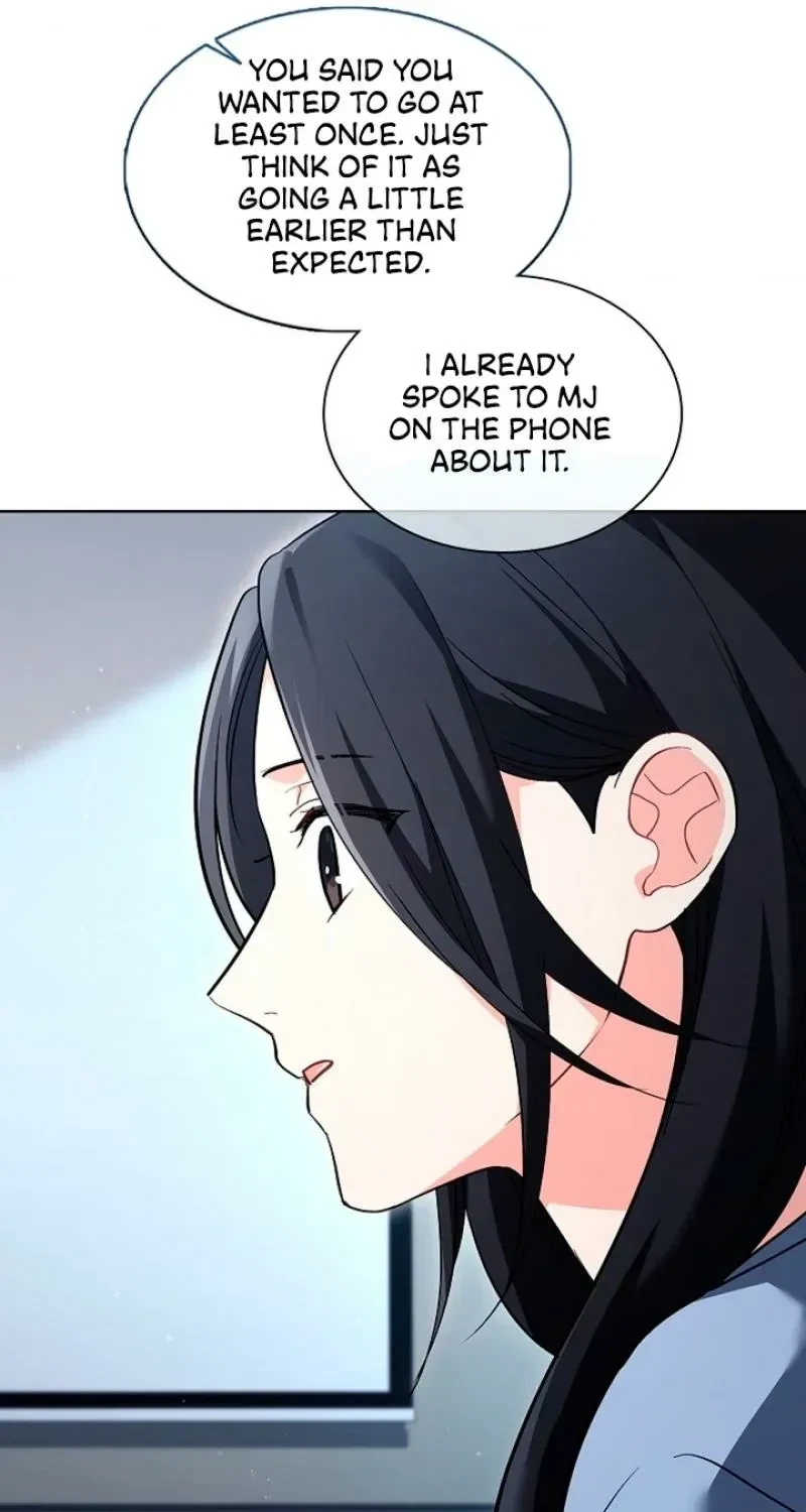 Chapter 6, page 23