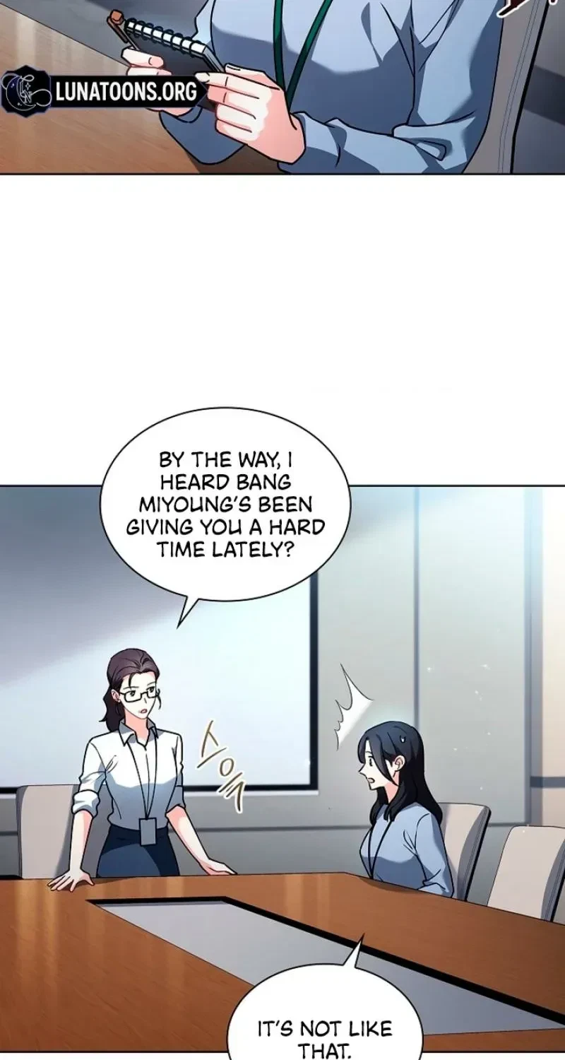Chapter 6, page 31