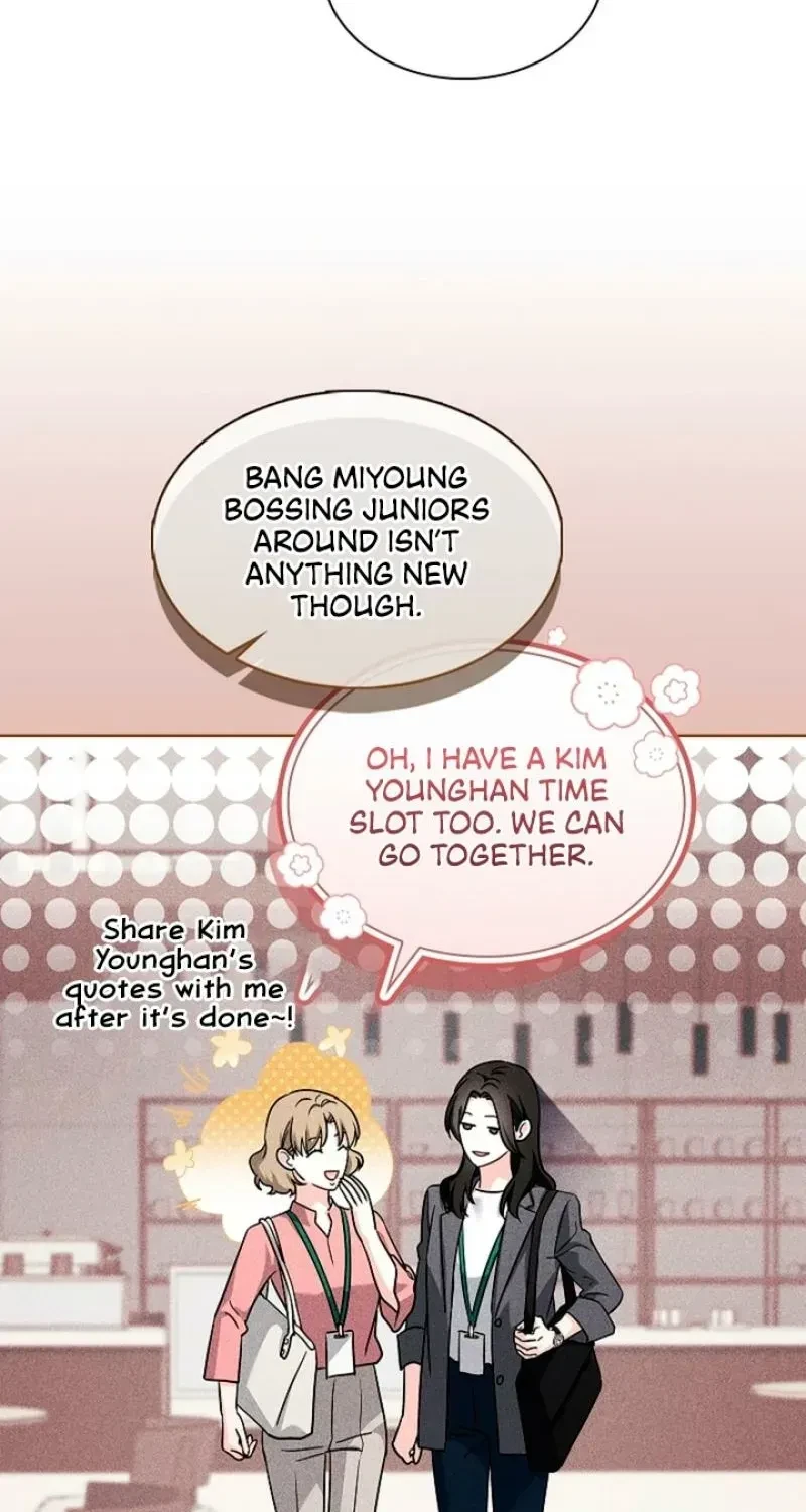 Chapter 6, page 32