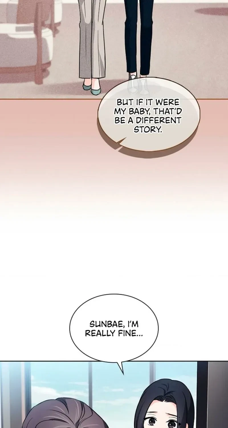 Chapter 6, page 33