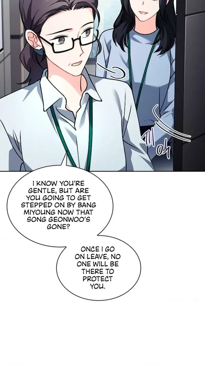 Chapter 6, page 34