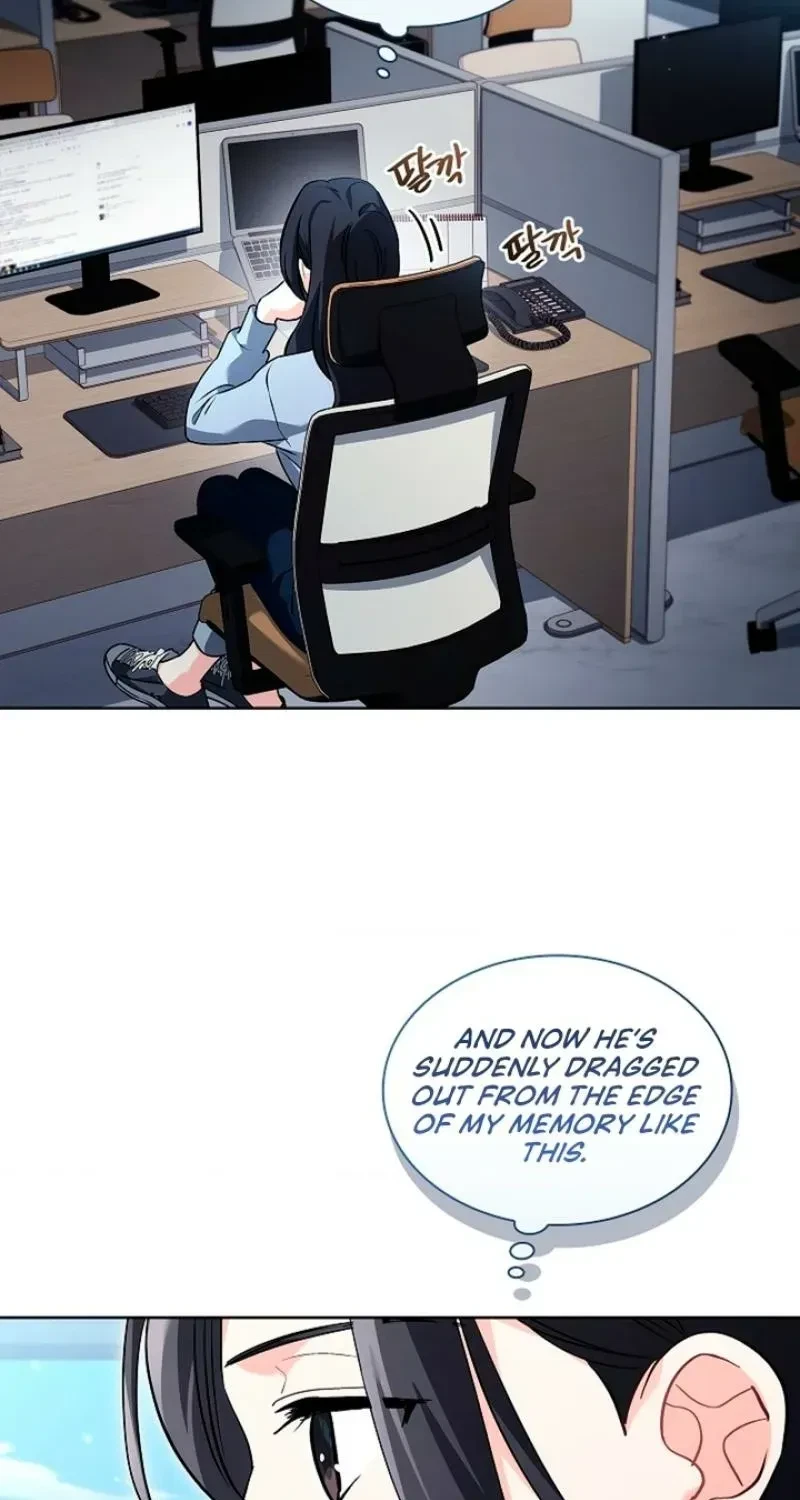 Chapter 6, page 39