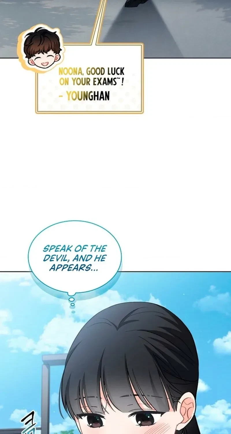 Chapter 6, page 50