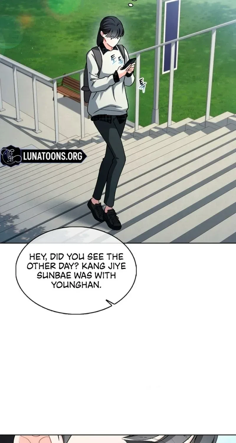 Chapter 6, page 58
