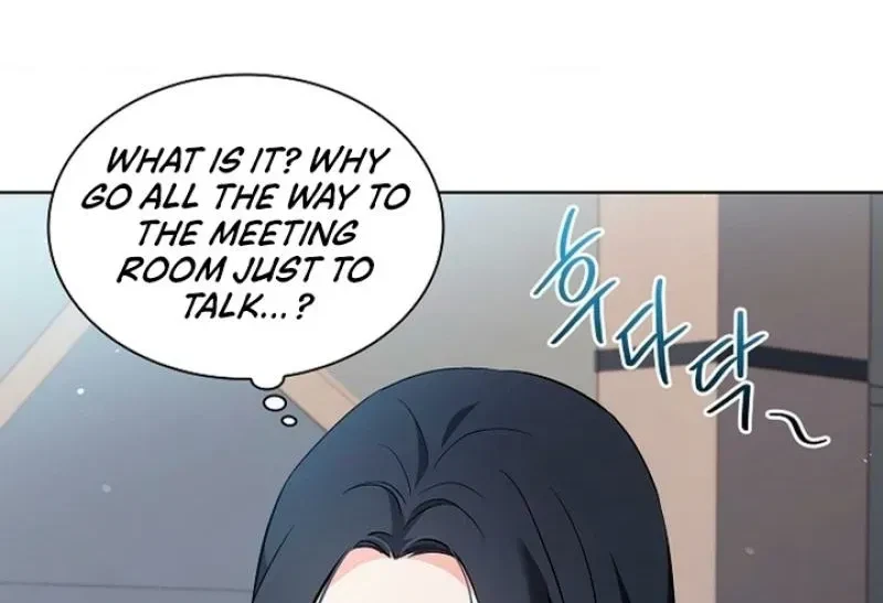 Chapter 6, page 6