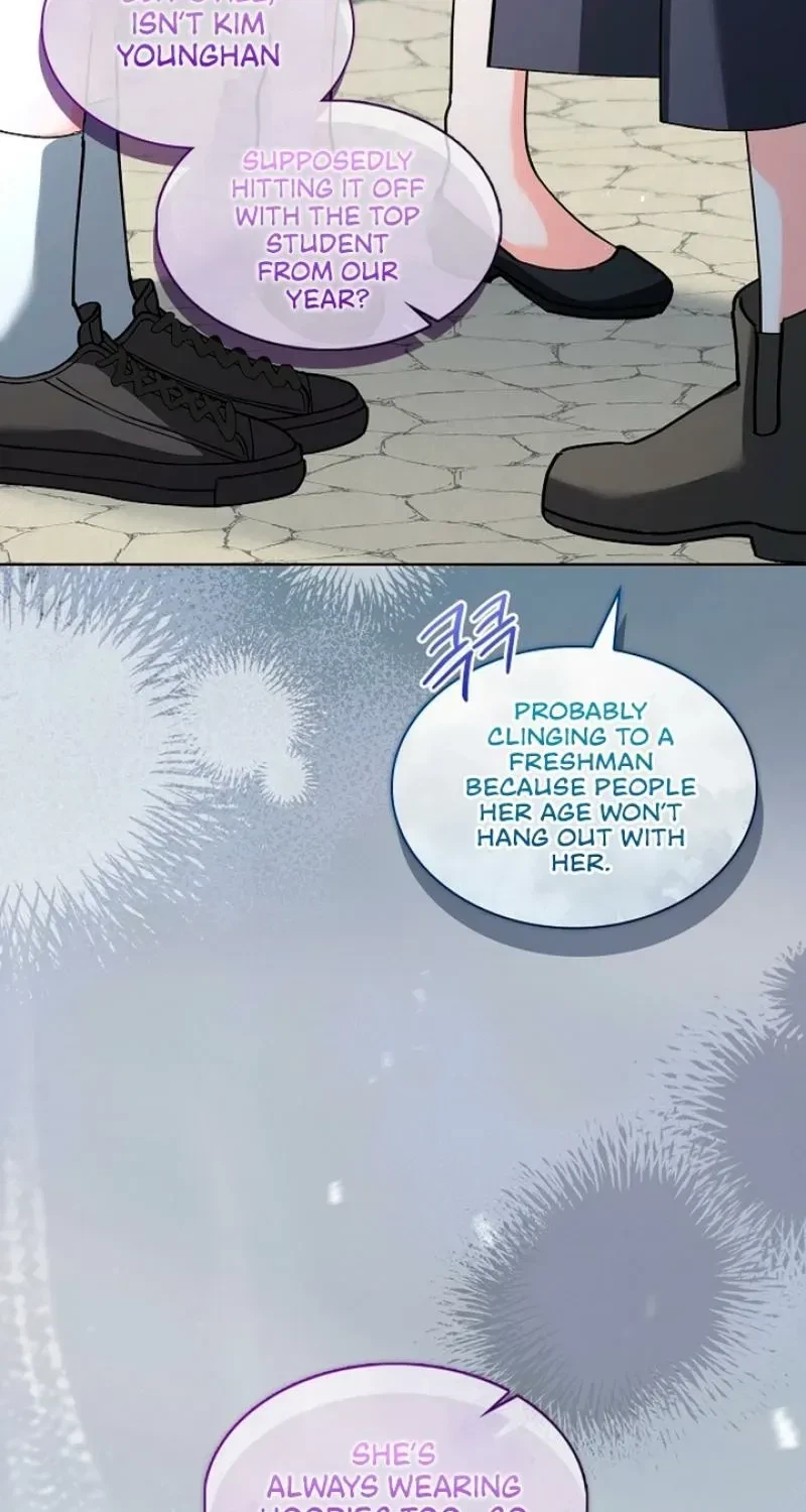 Chapter 6, page 63