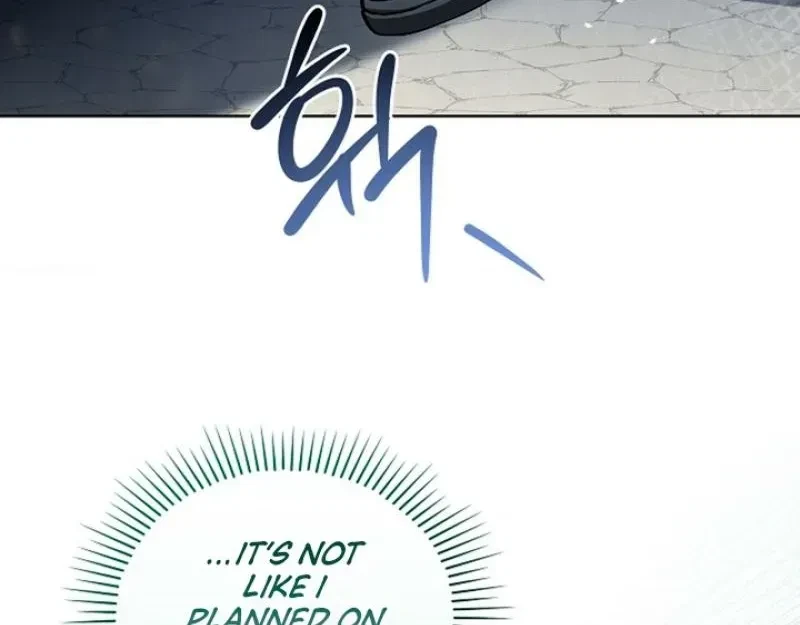 Chapter 6, page 66