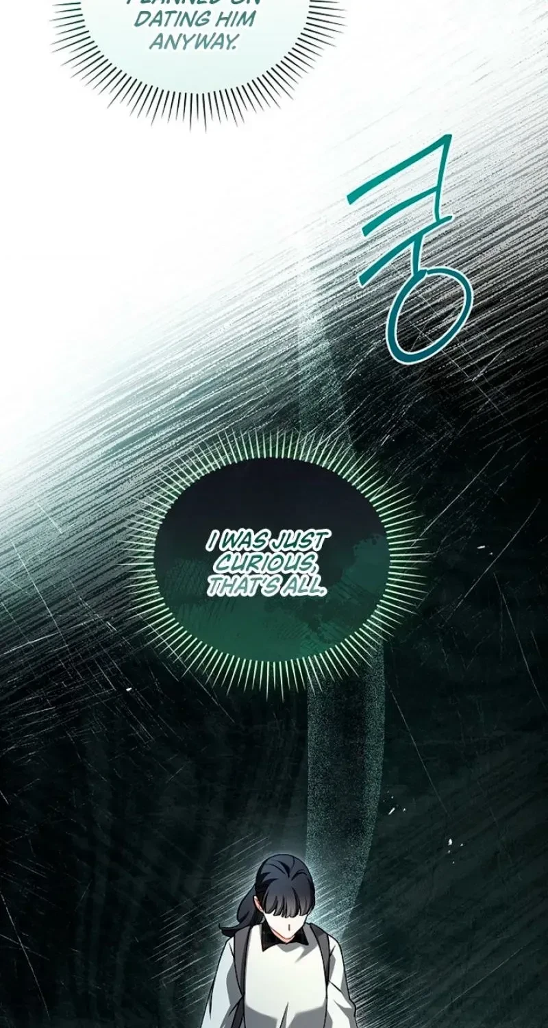 Chapter 6, page 67