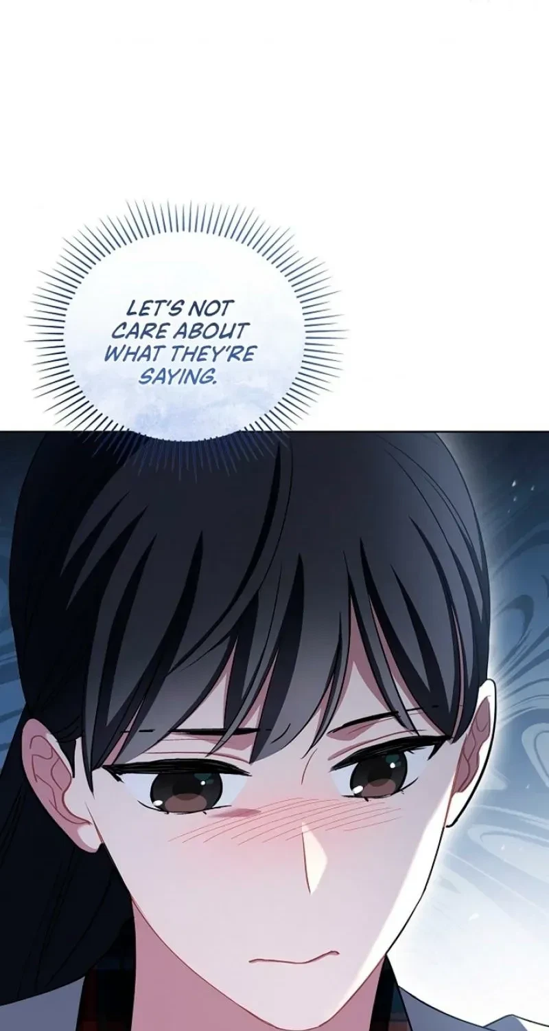Chapter 6, page 69