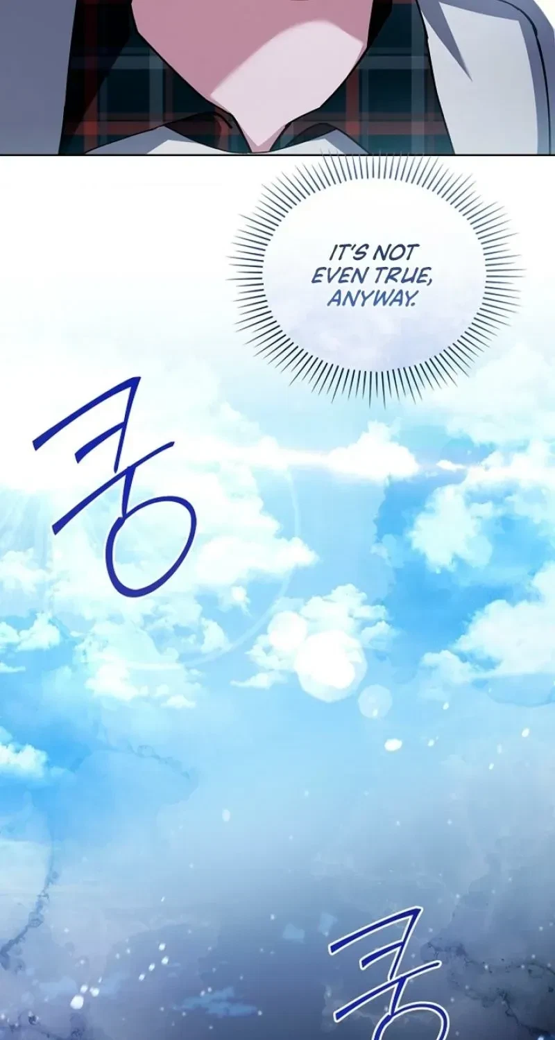 Chapter 6, page 70